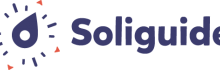 Soliguide